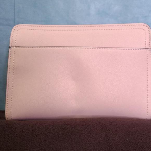 Steve Madden Pink Crossbody - Picture 4 of 9